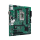 ASUS PRO H610M-CT D4-CSM - 1243684 - zdjęcie 3